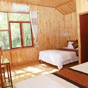 Phong Nha Midtown Hotel